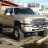 captnduramax
