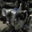 carcrafter22