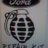 djms