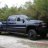 fordt
