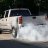TYREBOYZ_DEMAXIN