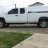 dmaxerLLY