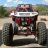 Tucsontoy