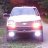 06Dmaxpwr