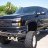 HD4x4