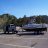dmax lb7
