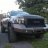 6speedduramax