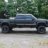 blackduramax07