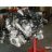km2006dmax