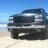 Bako_Dmax