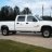 DIRTYMAX1