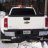 dmaxpwr