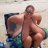 Jerod Jardine