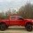 02bigstrokin