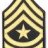 SGM