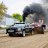 20dirtymax03