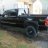 duramax215