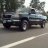 gmclb7