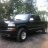 dirtymax70