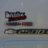 2003dmax6701