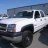 Dmax_hromek