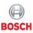 Bosch Rep