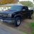 ChevyTruck
