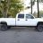 snowman7200