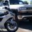 Duramax?