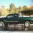Dirtymax03