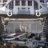 billdunn83