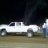 dmaxpuller05