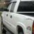 sneezer03dmax