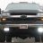 DeMax LB7
