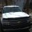 06CCDMAX