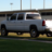 white dmax