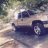 03Duramax86