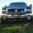 Johnzackduramax