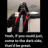 chrisd91