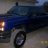 justin_08