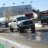 powerstrokedub