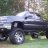 05LLY duramax