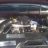 dirtymax02