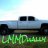 LMMDually