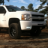 Duraeater6.7