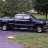 jcstroker