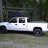 dirtymax04
