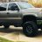 Utah builder