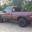 CleChevy