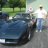 bill81vette